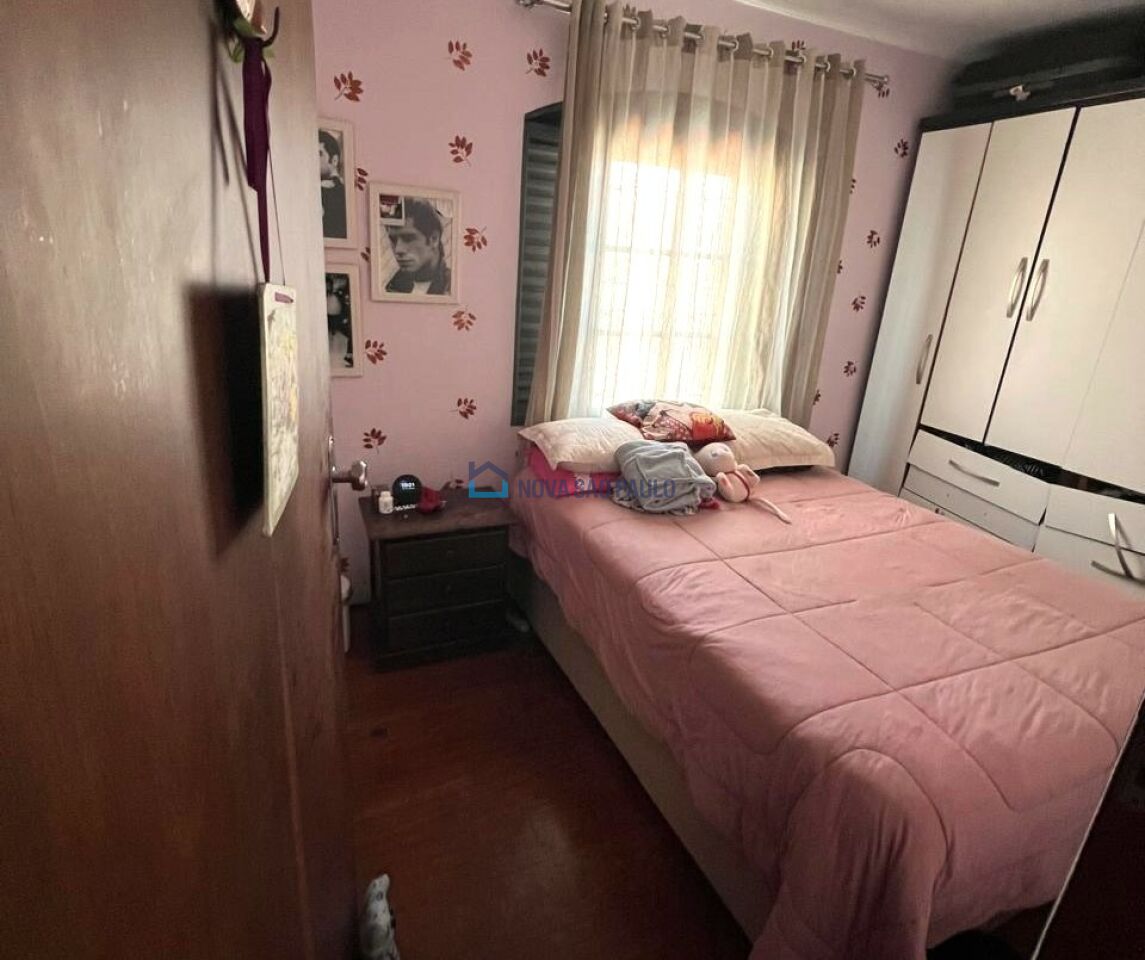 Foto 14 - MO17083