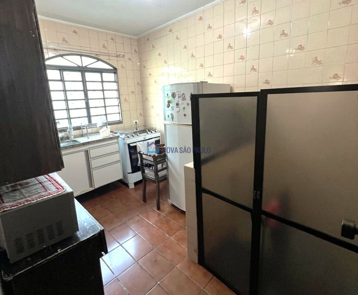 Foto 7 - MO17083