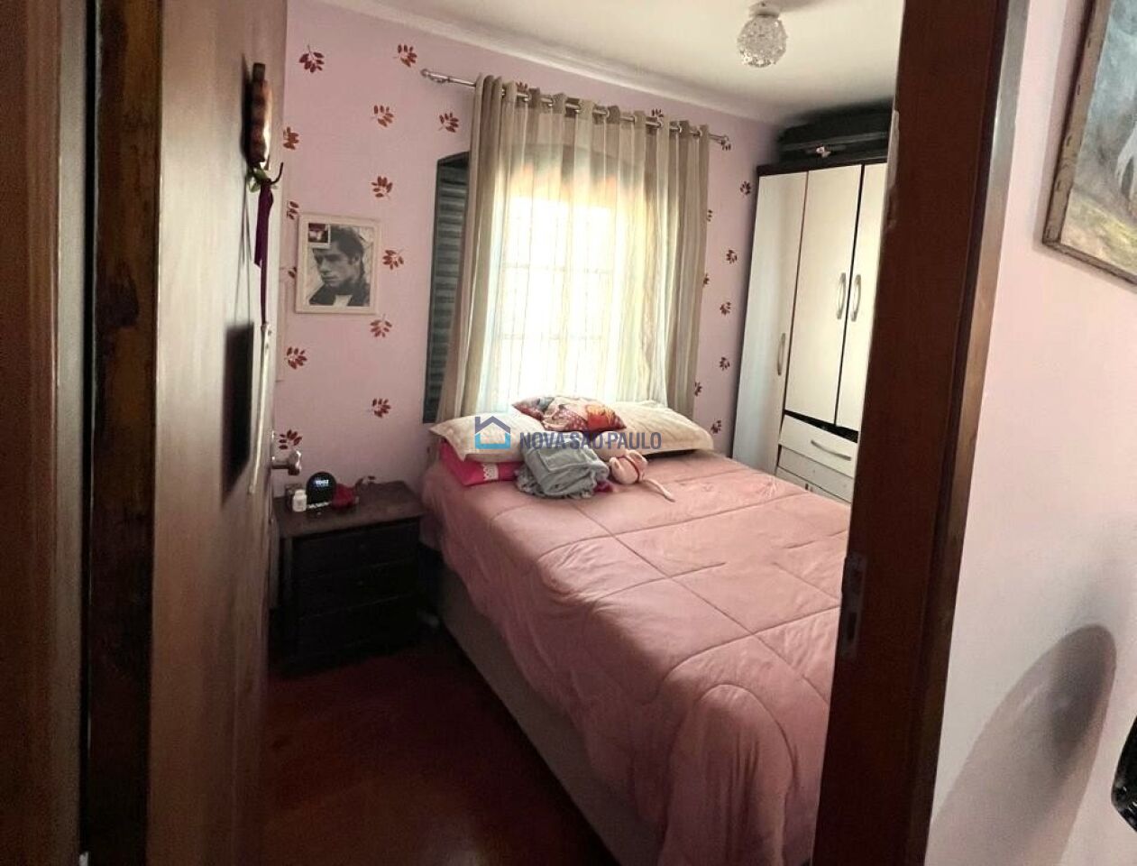Foto 16 - MO17083