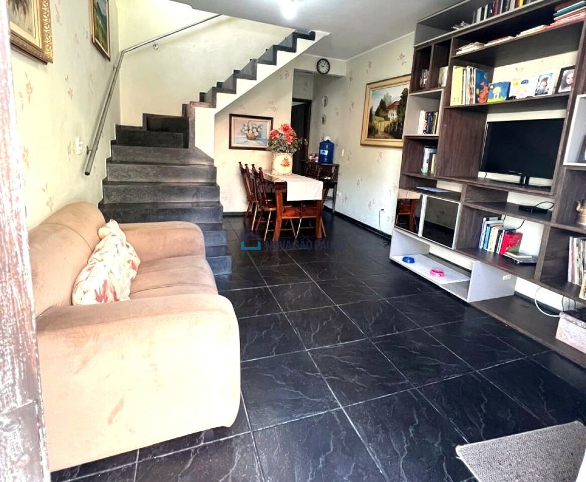 Foto 4 - MO17083