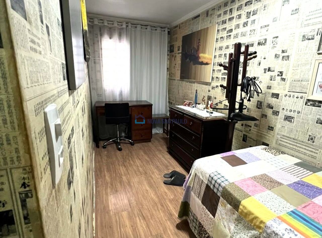 Foto 32 - MO17083
