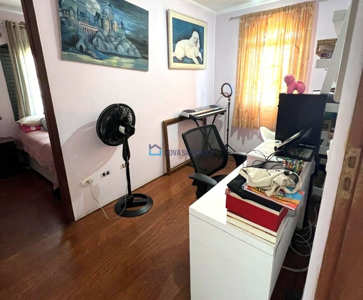 Foto 12 - MO17083