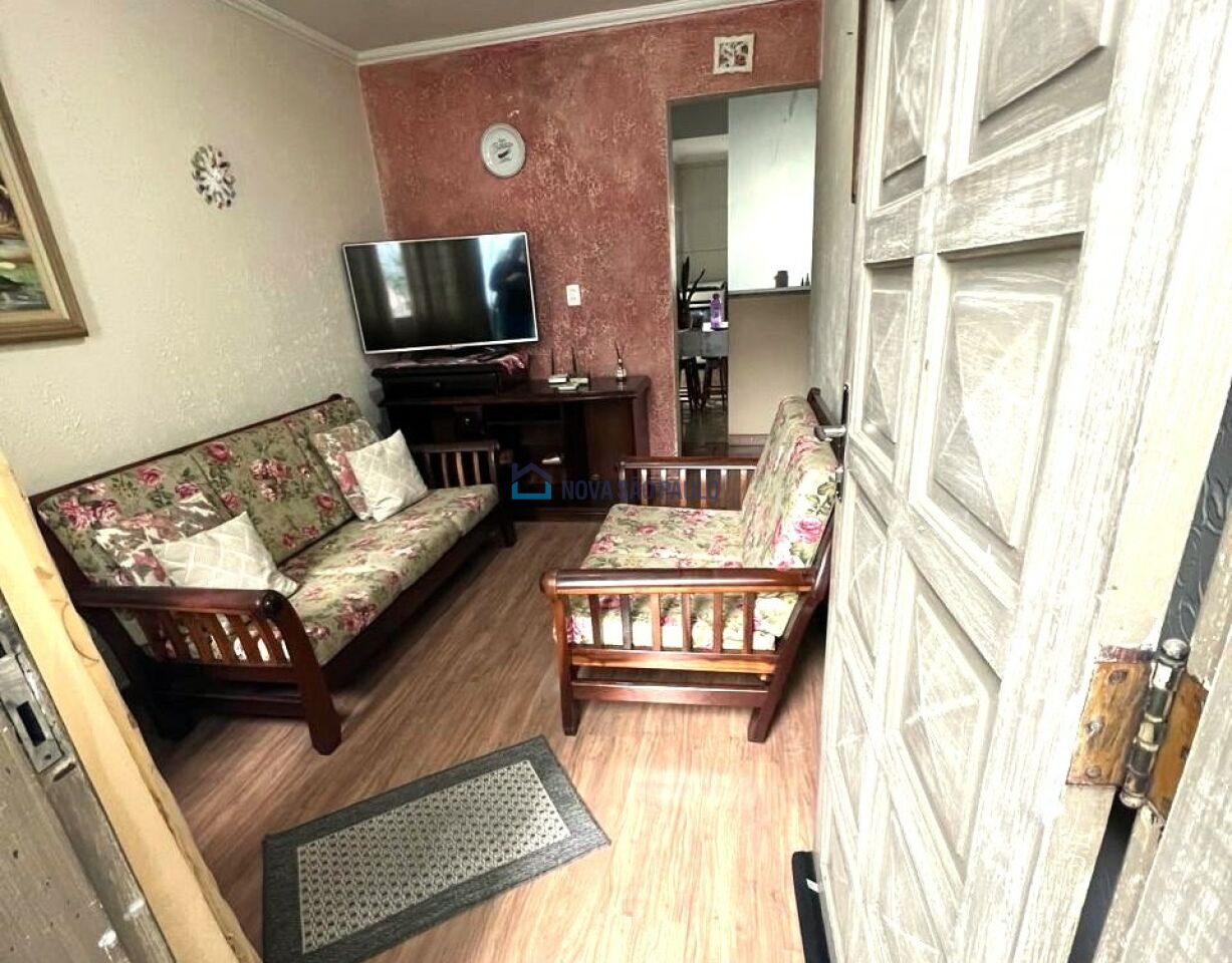 Foto 31 - MO17083