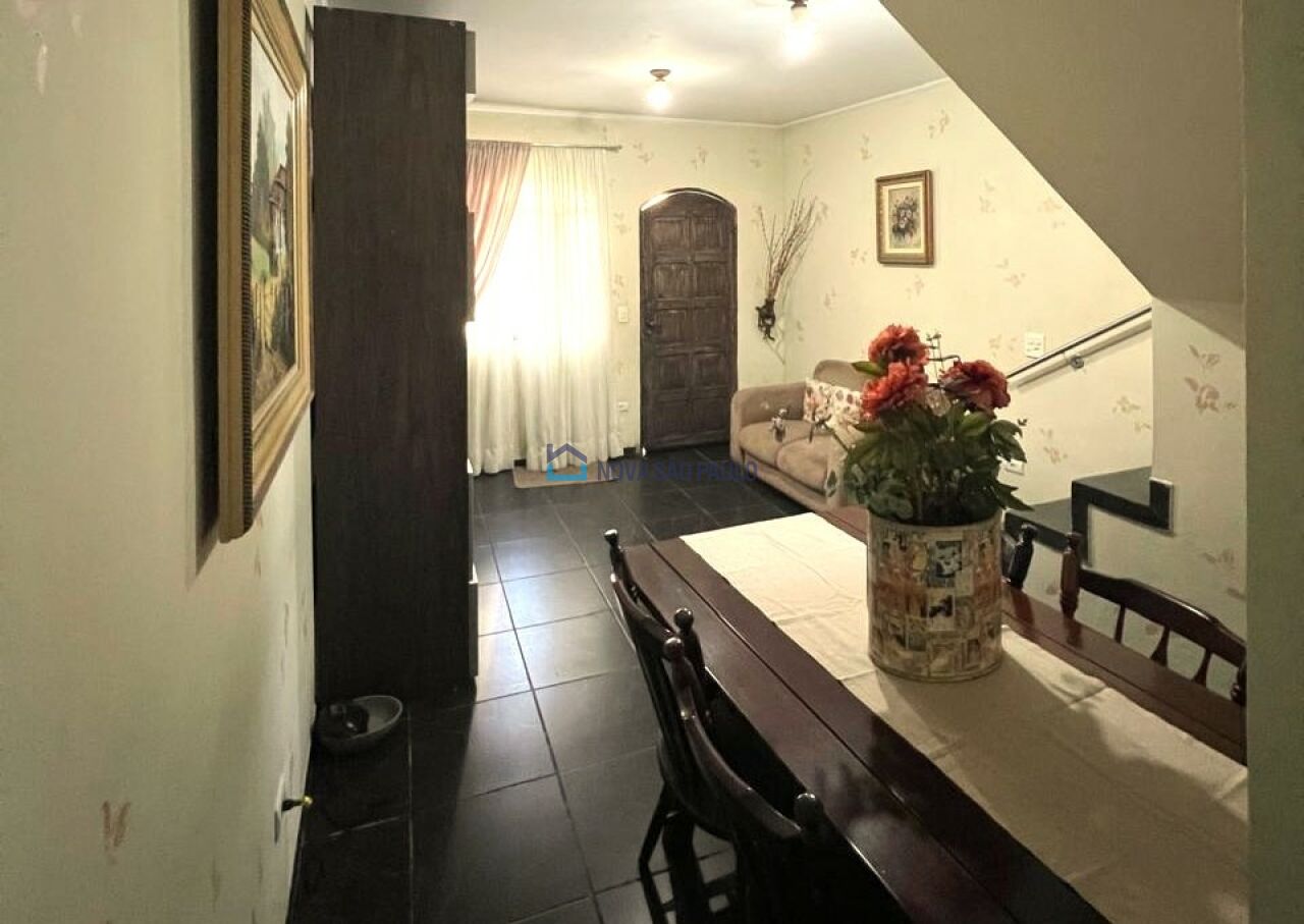 Foto 6 - MO17083