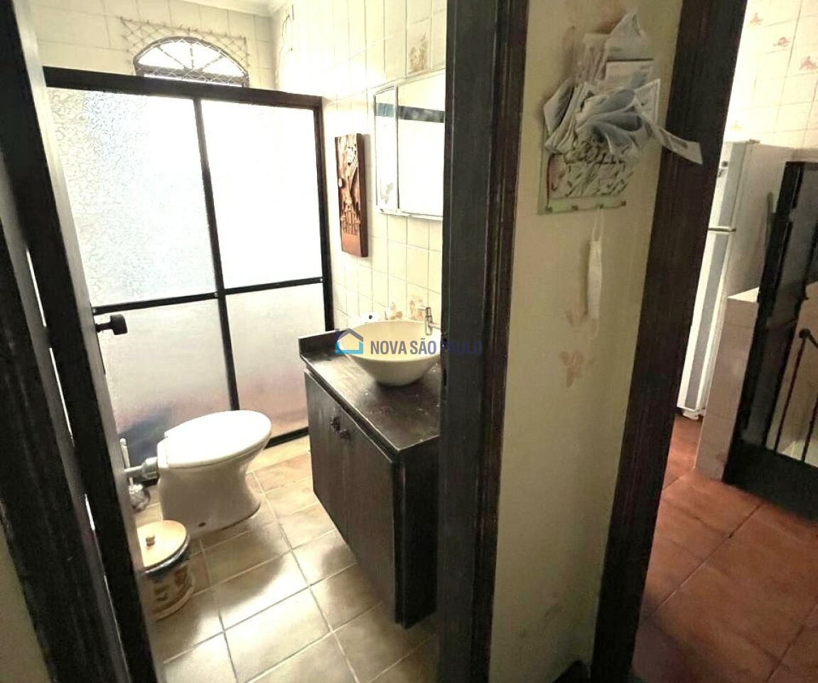 Foto 21 - MO17083