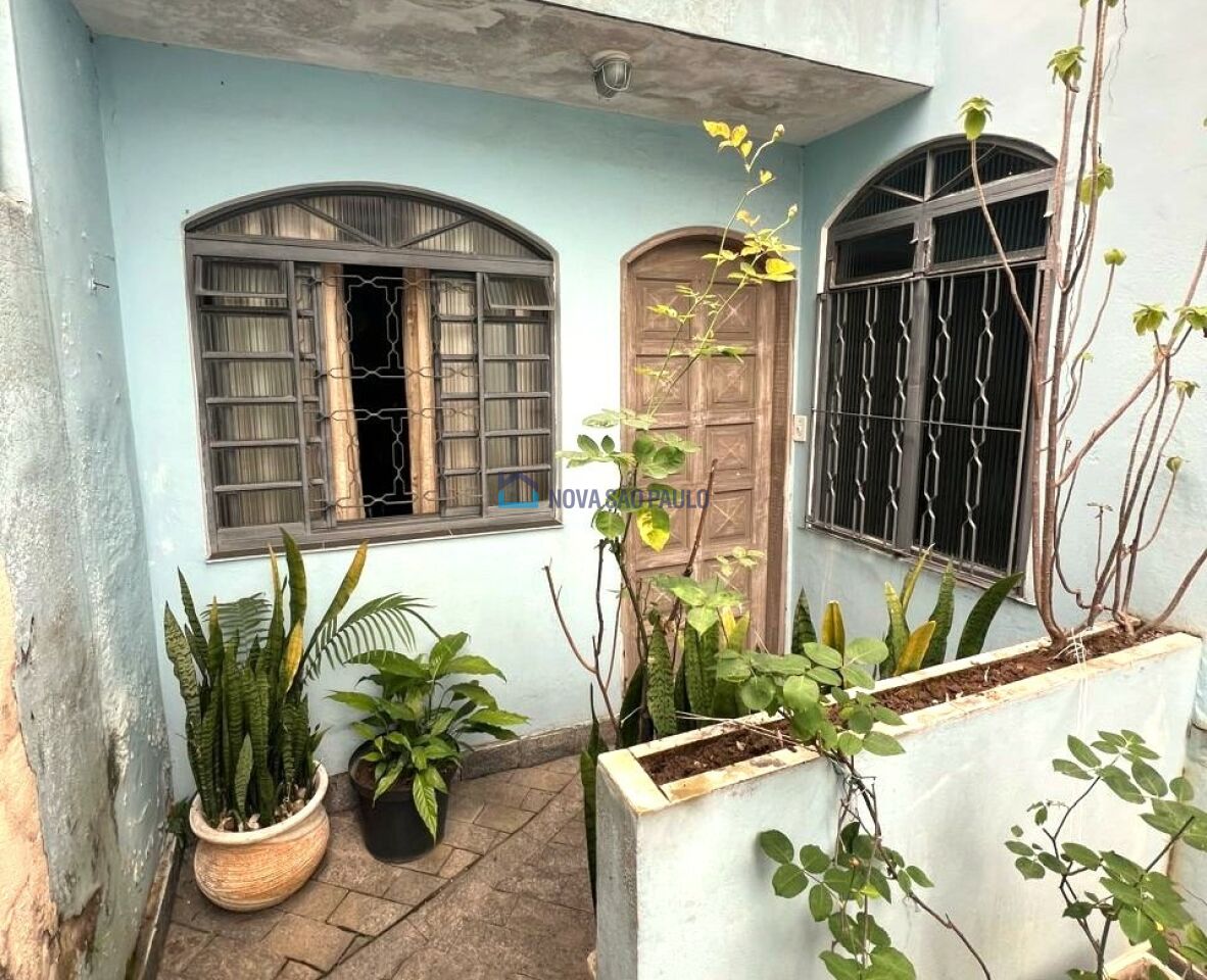 Foto 23 - MO17083
