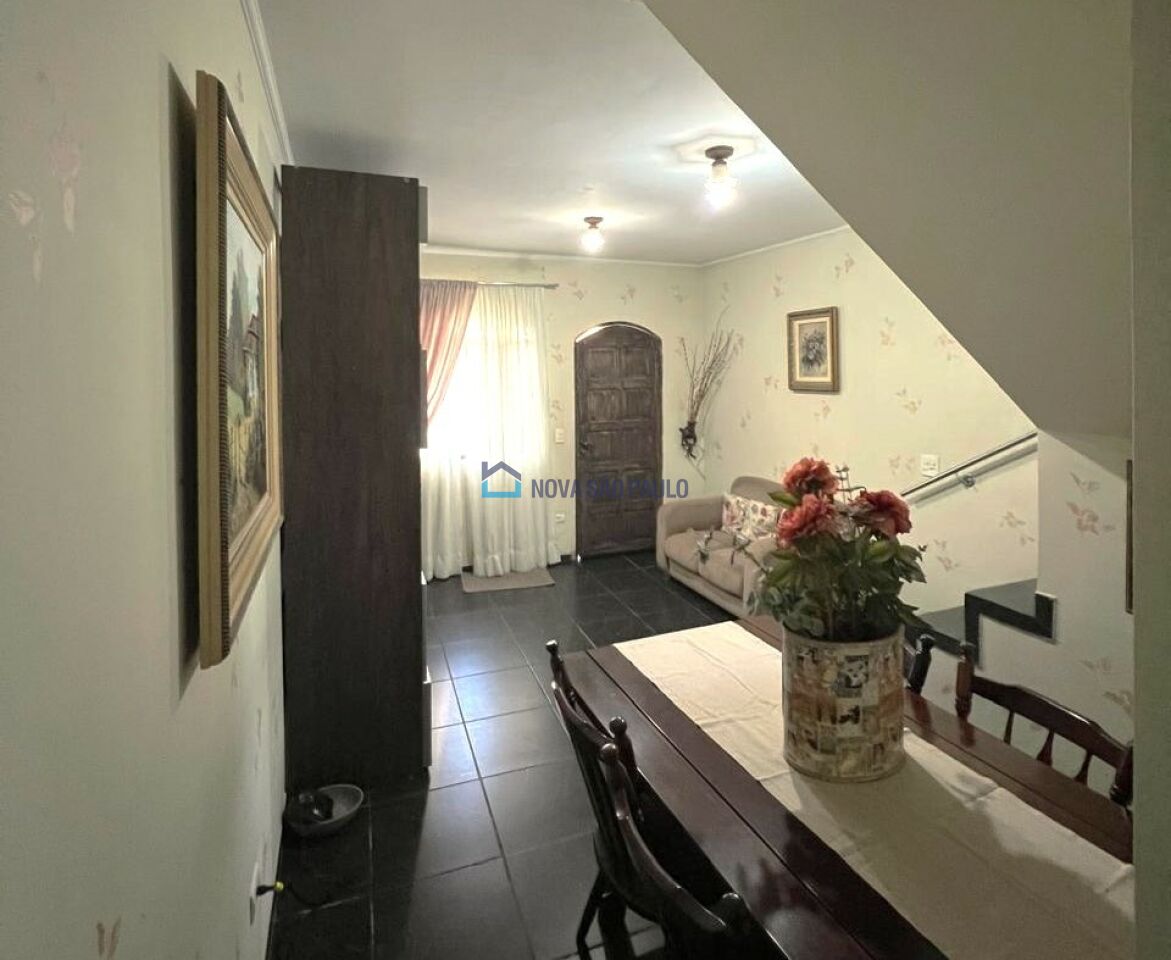 Foto 2 - MO17083