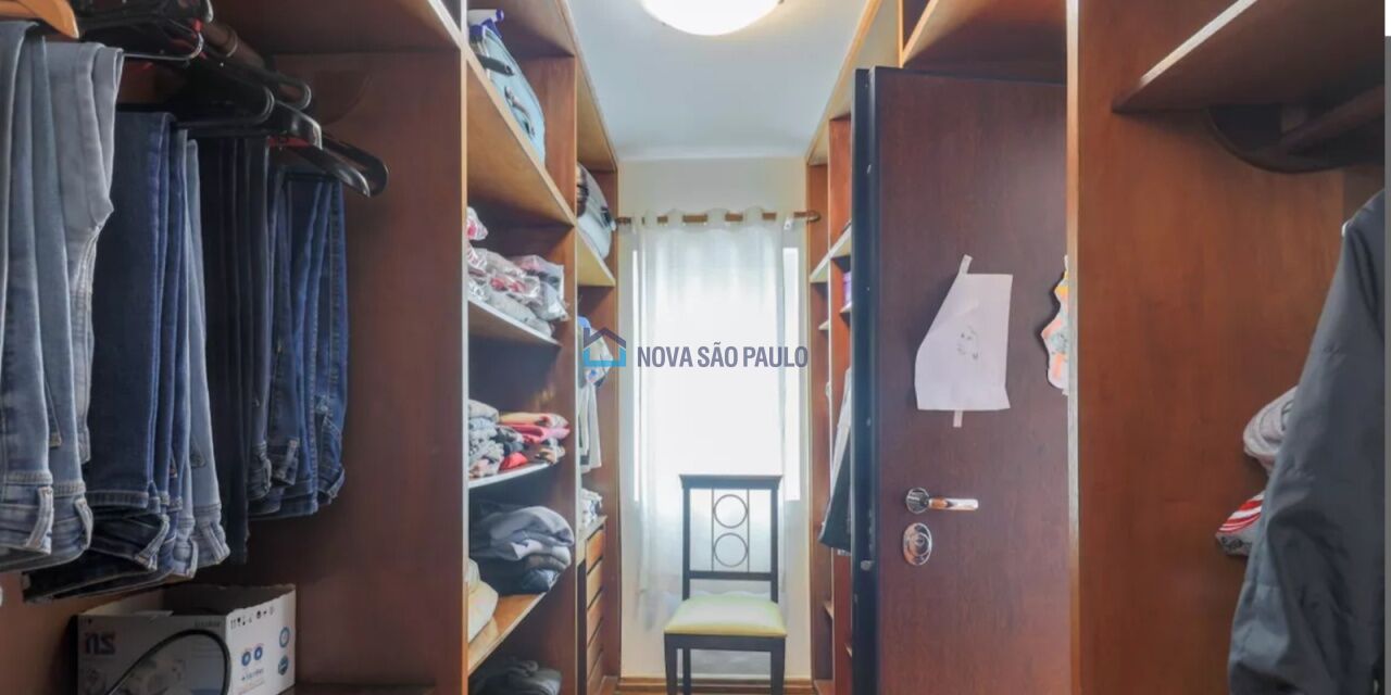 Foto 16 - MO17087