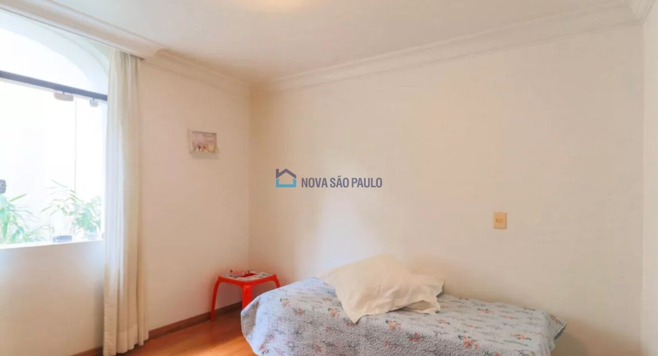 Foto 23 - MO17087