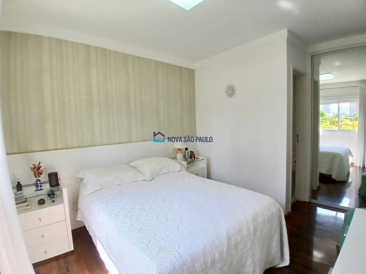 Foto 21 - MO17088