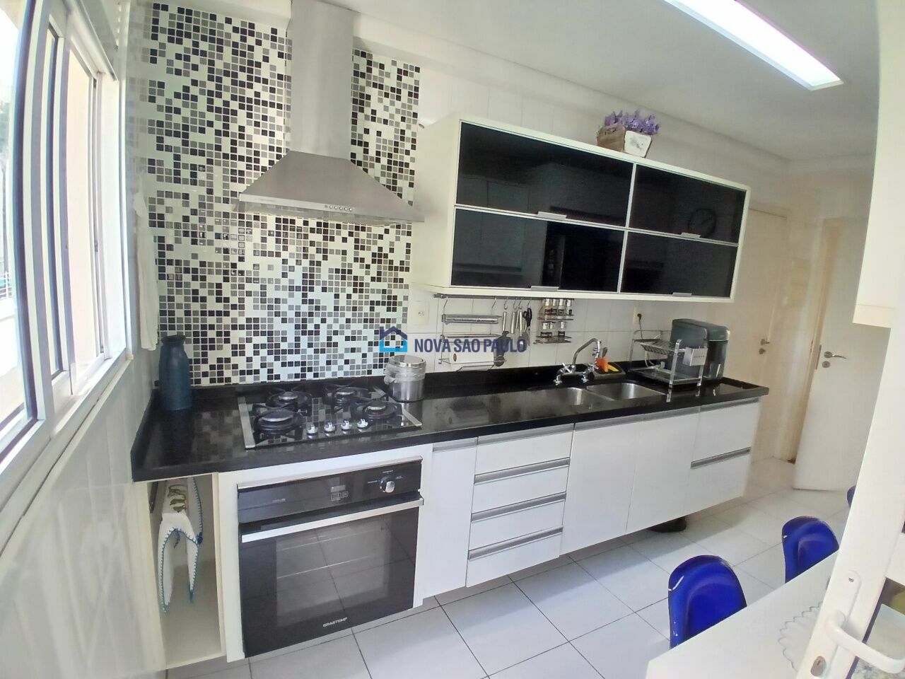 Foto 8 - MO17088