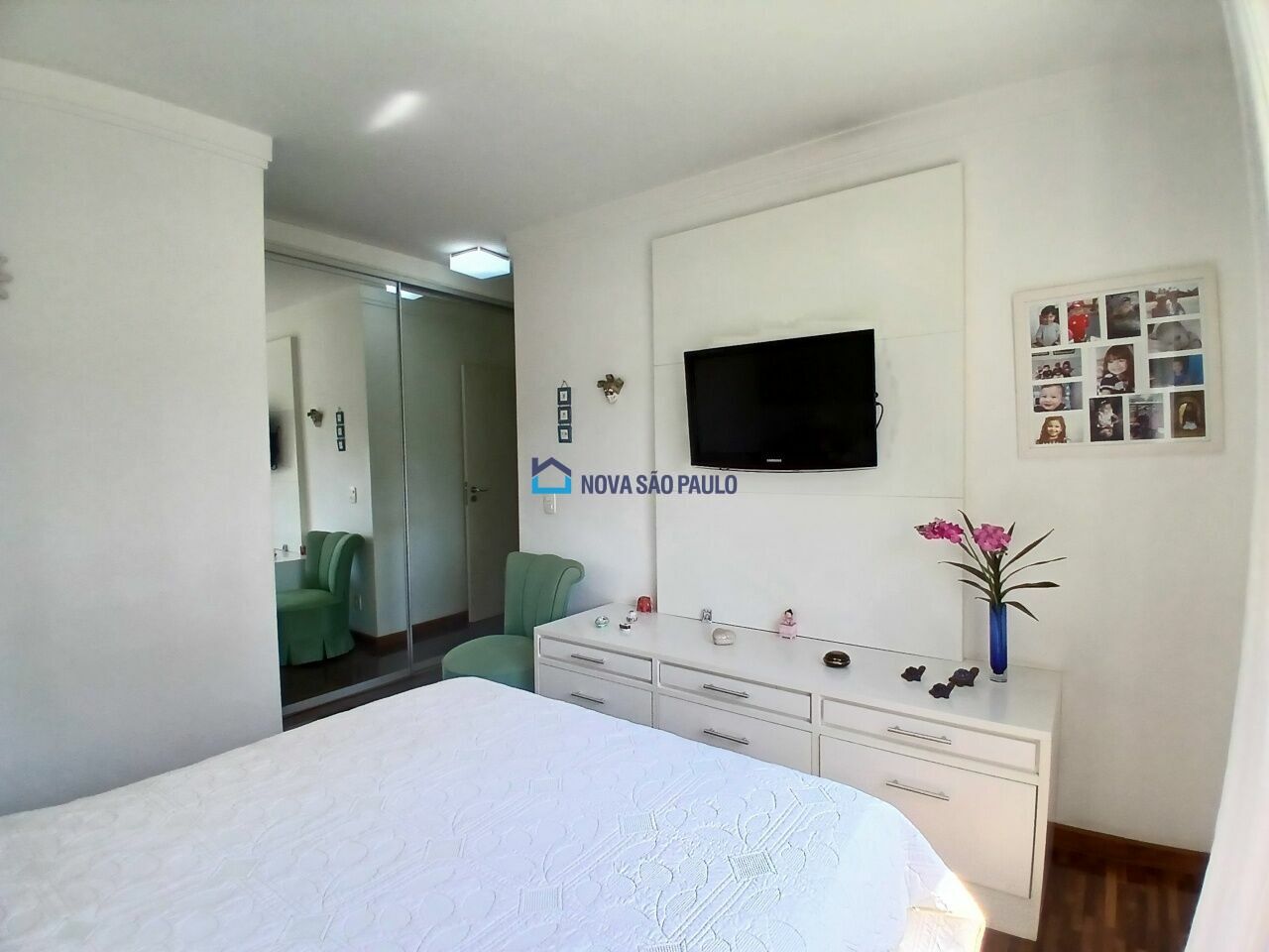 Foto 18 - MO17088