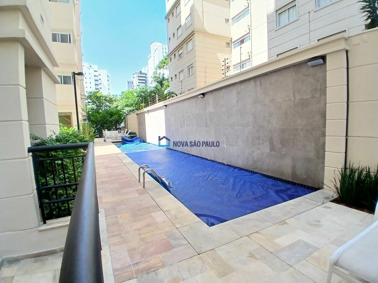 Foto 28 - MO17088