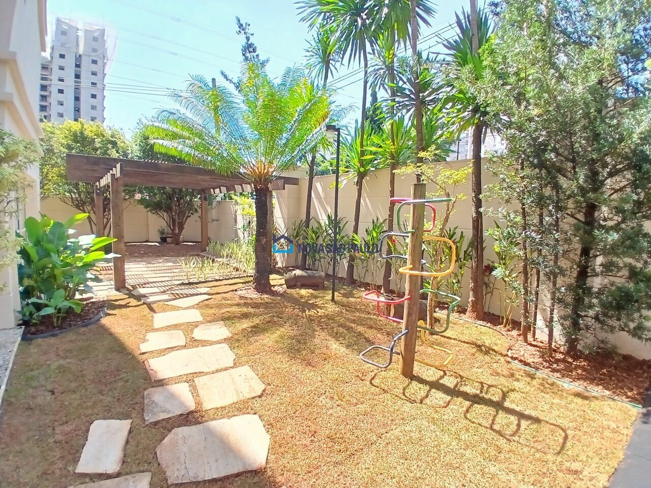 Foto 26 - MO17088