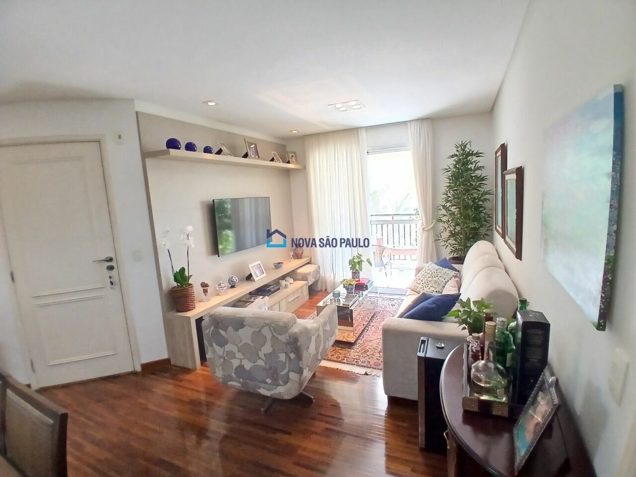 Foto 5 - MO17088