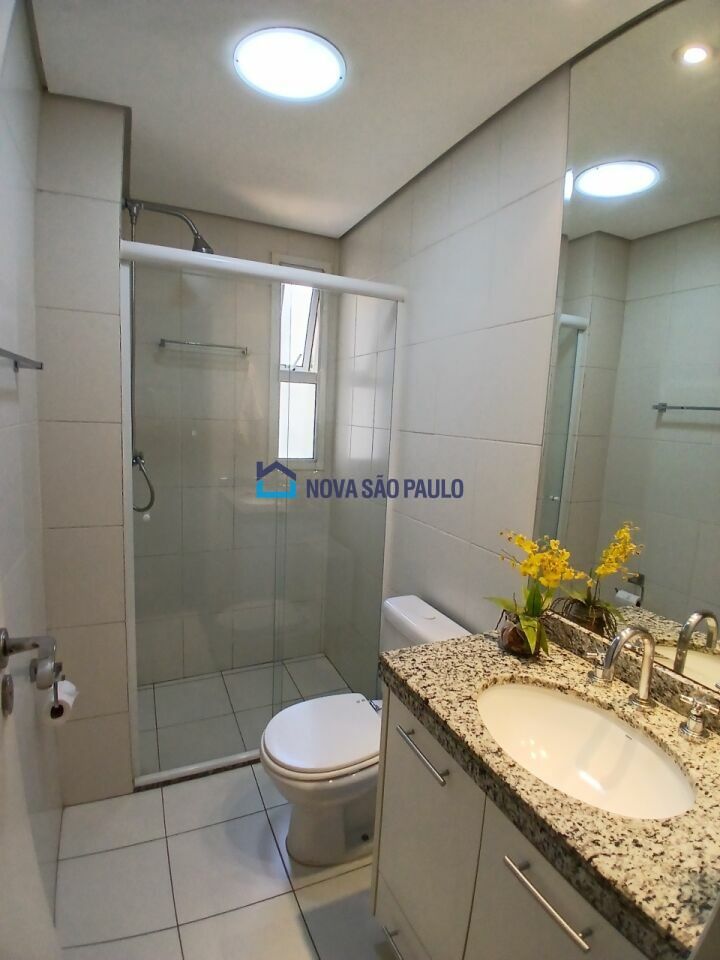 Foto 20 - MO17088