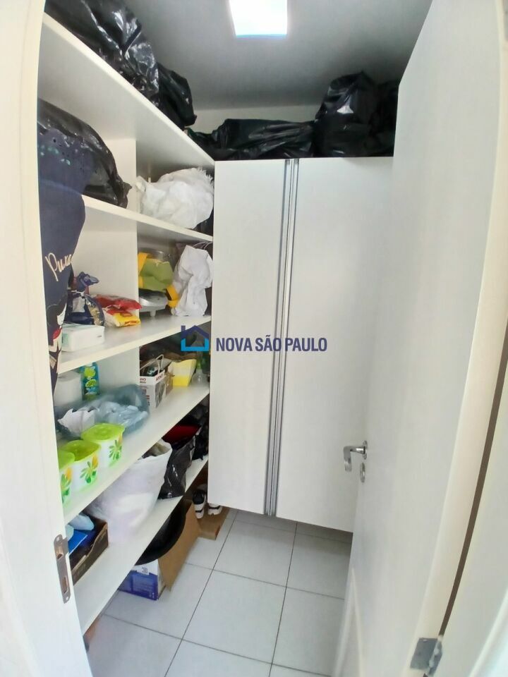 Foto 11 - MO17088
