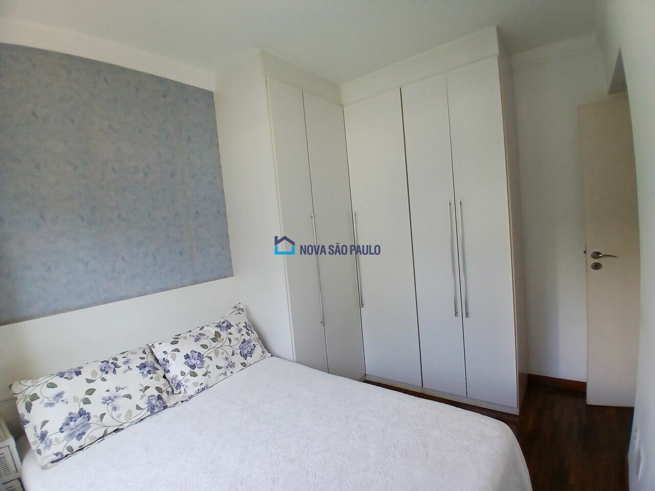 Foto 22 - MO17088