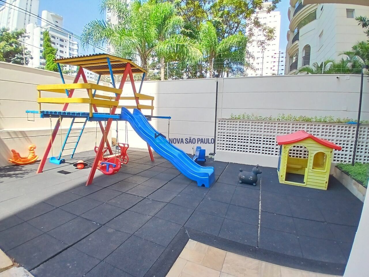 Foto 27 - MO17088