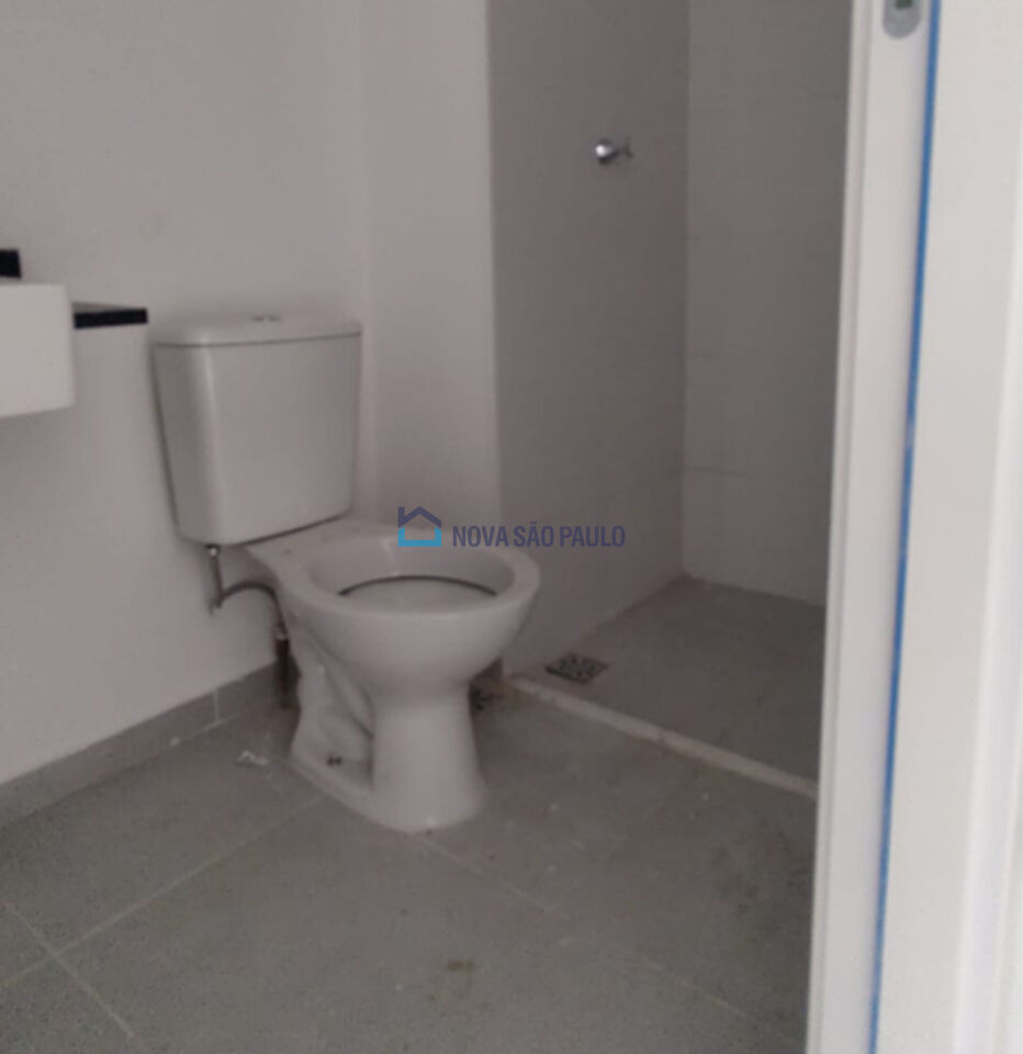 Foto 5 - MO17092