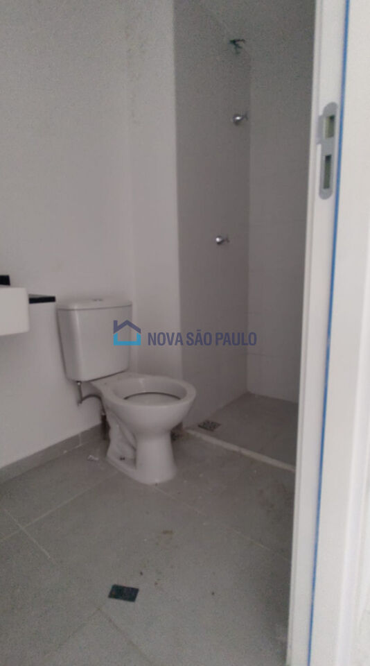 Foto 7 - MO17092