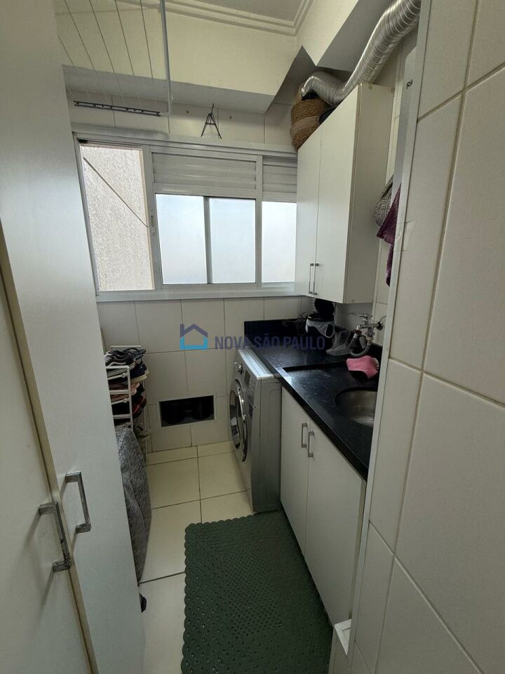 Foto 19 - MO17093