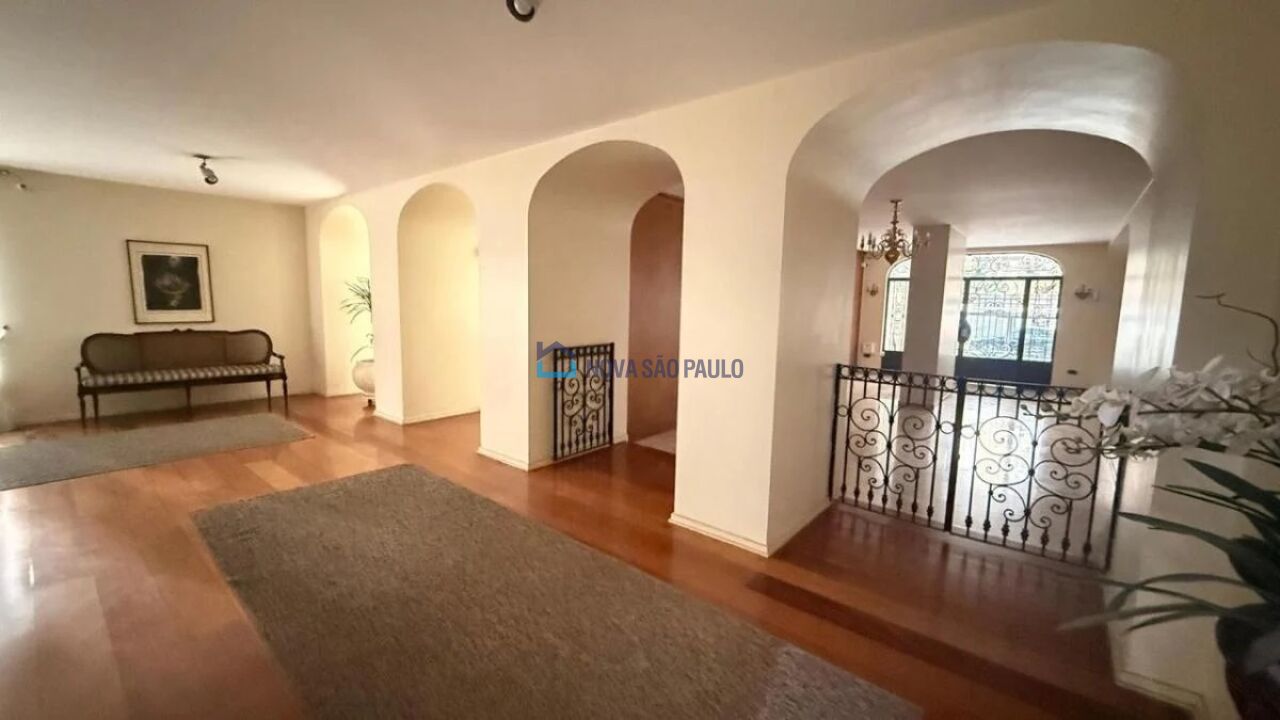 Foto 22 - MO17096