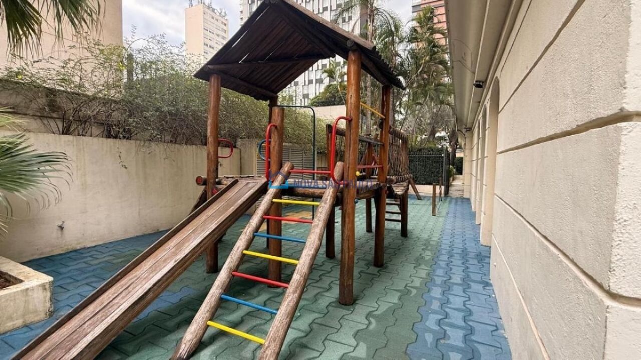 Foto 28 - MO17096