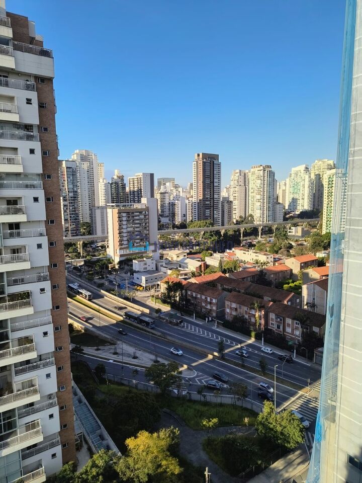 Foto 10 - MO17097