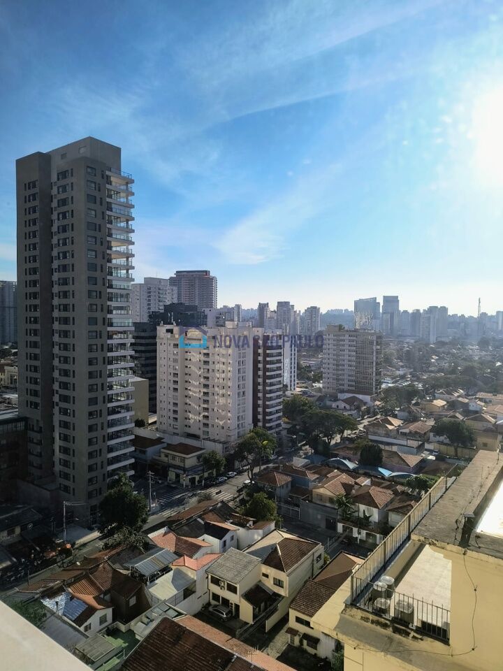 Foto 5 - MO17097