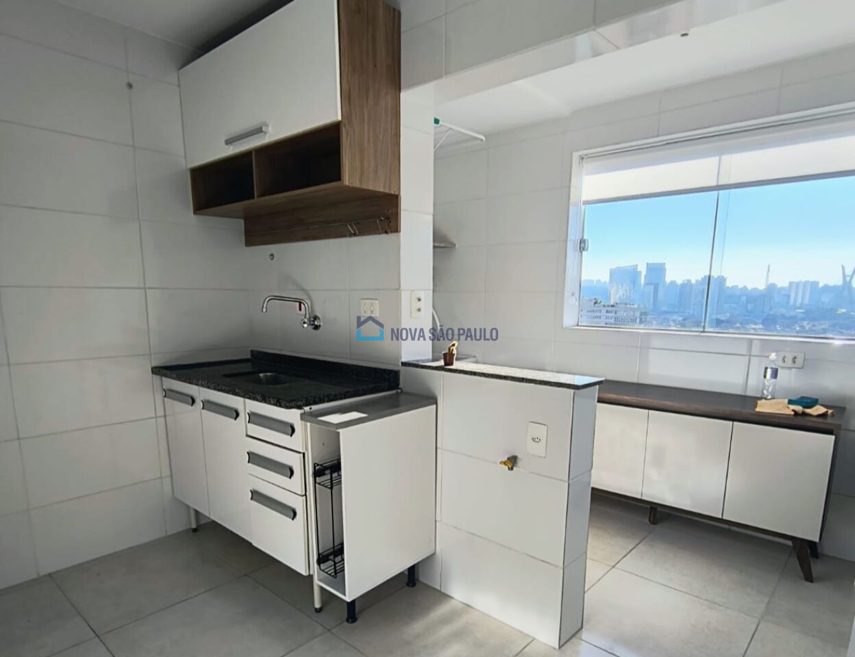 Foto 6 - MO17097