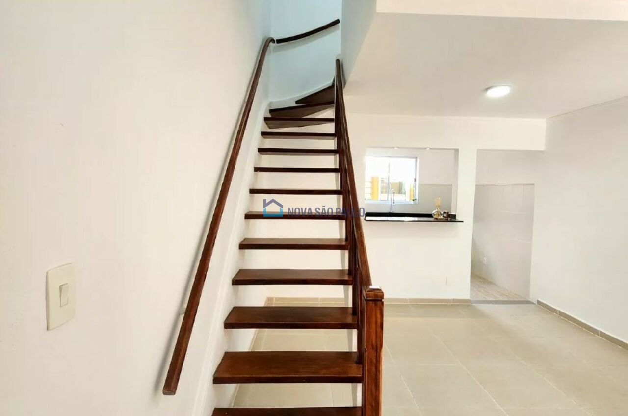 Foto 7 - MO17098