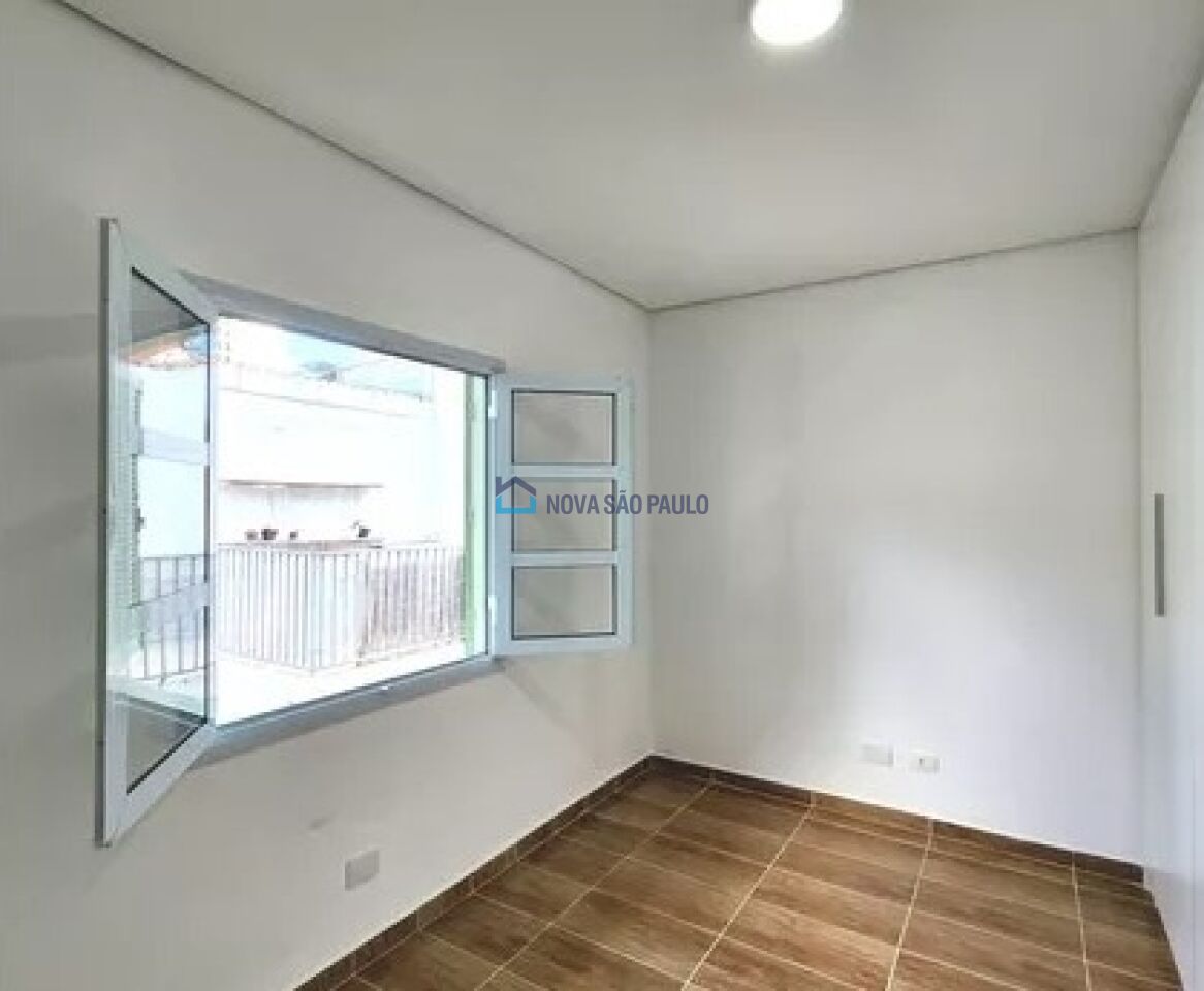 Foto 8 - MO17098
