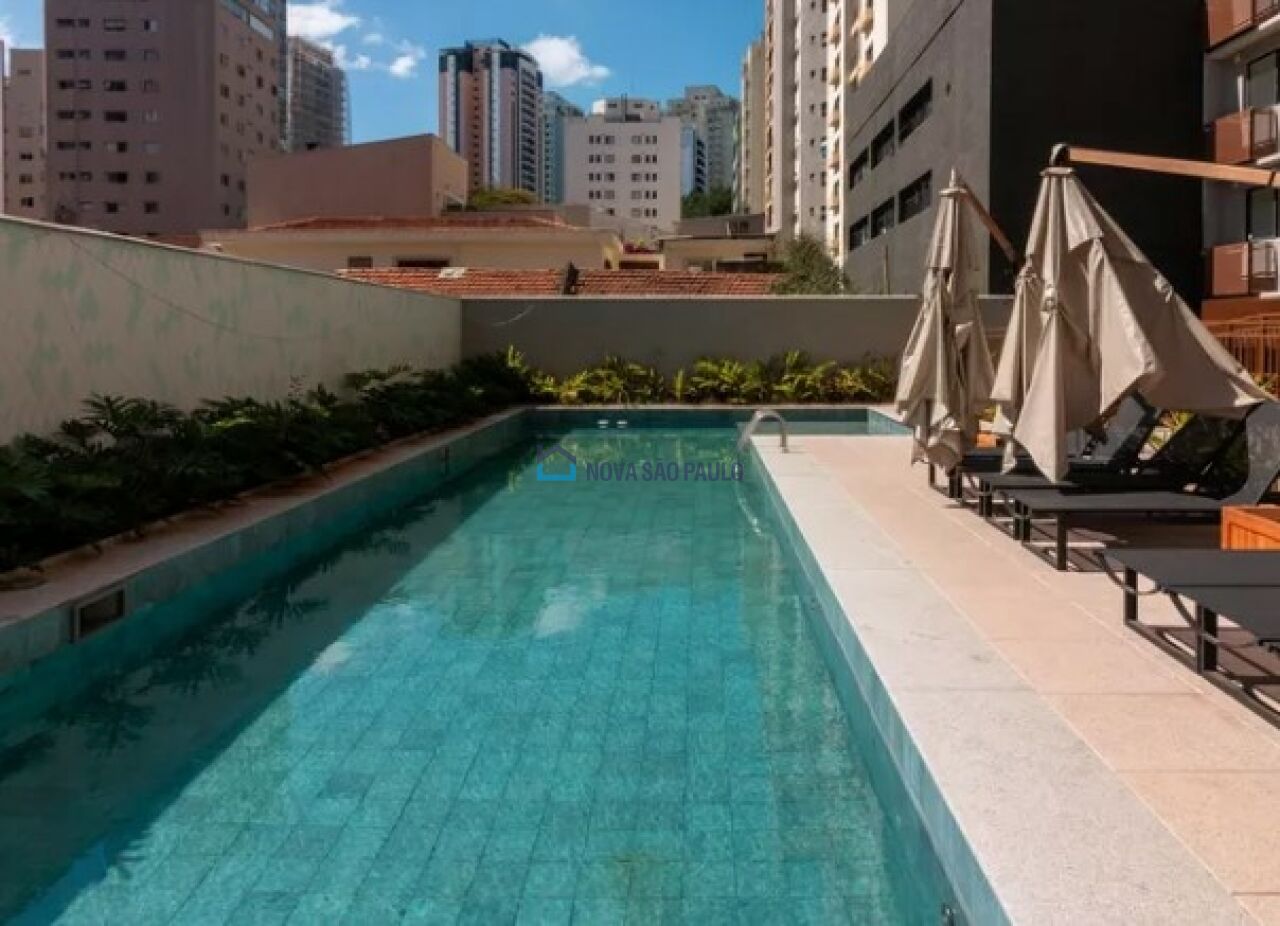Foto 8 - MO17099