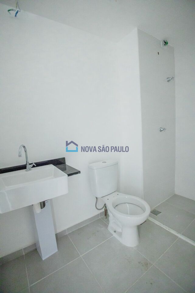 Foto 4 - MO17099
