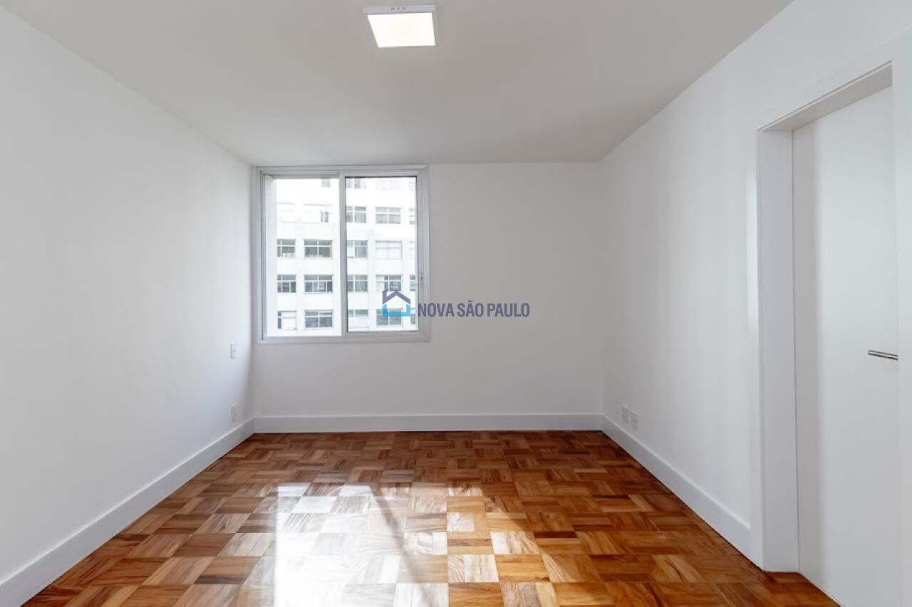 Foto 29 - MO17100