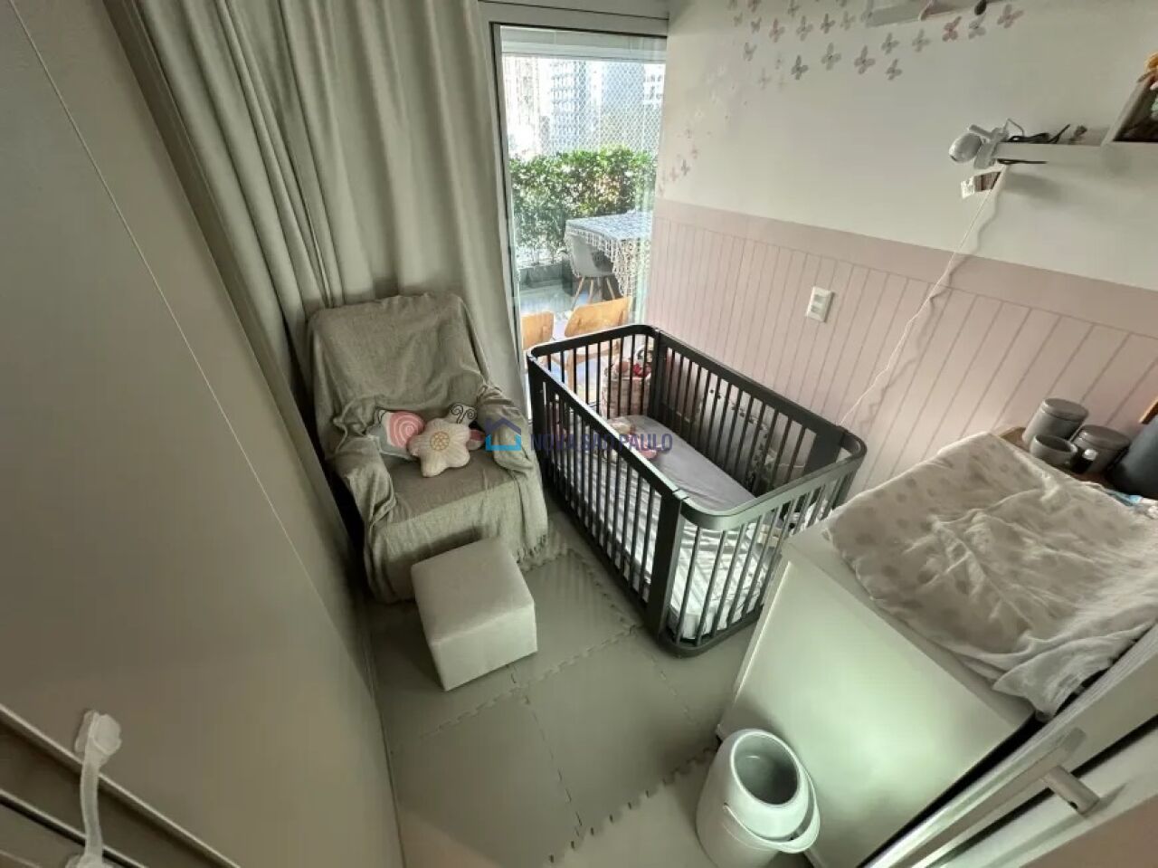 Foto 6 - MO17101