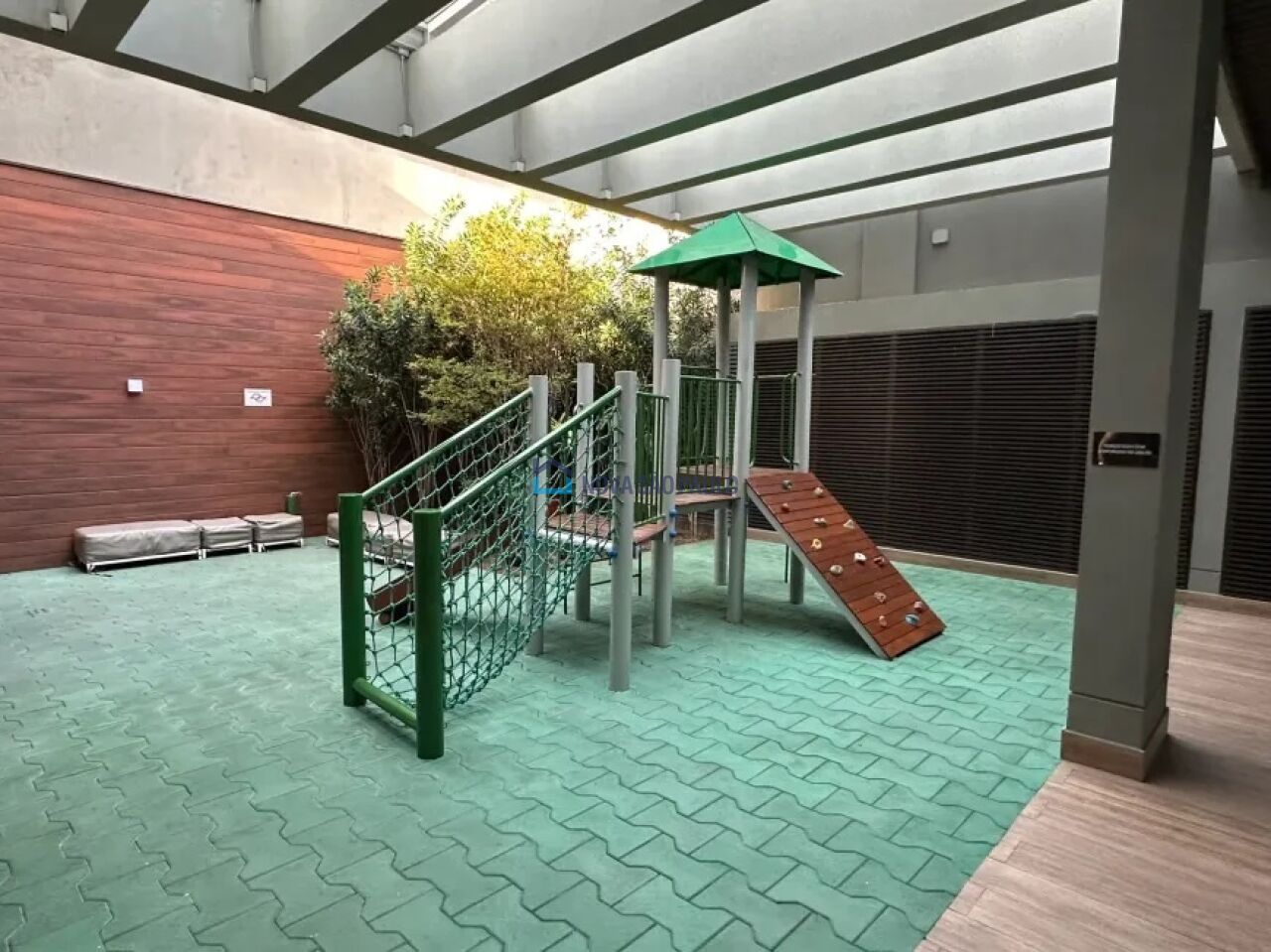 Foto 14 - MO17101
