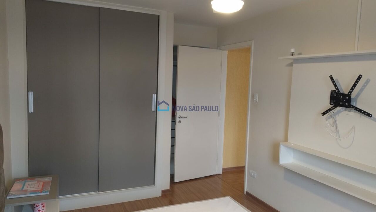 Foto 14 - MO17103