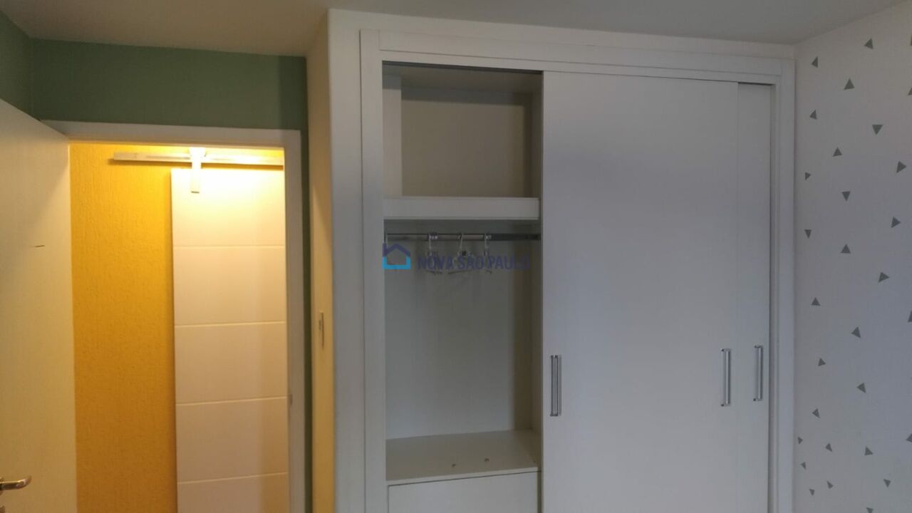 Foto 7 - MO17103