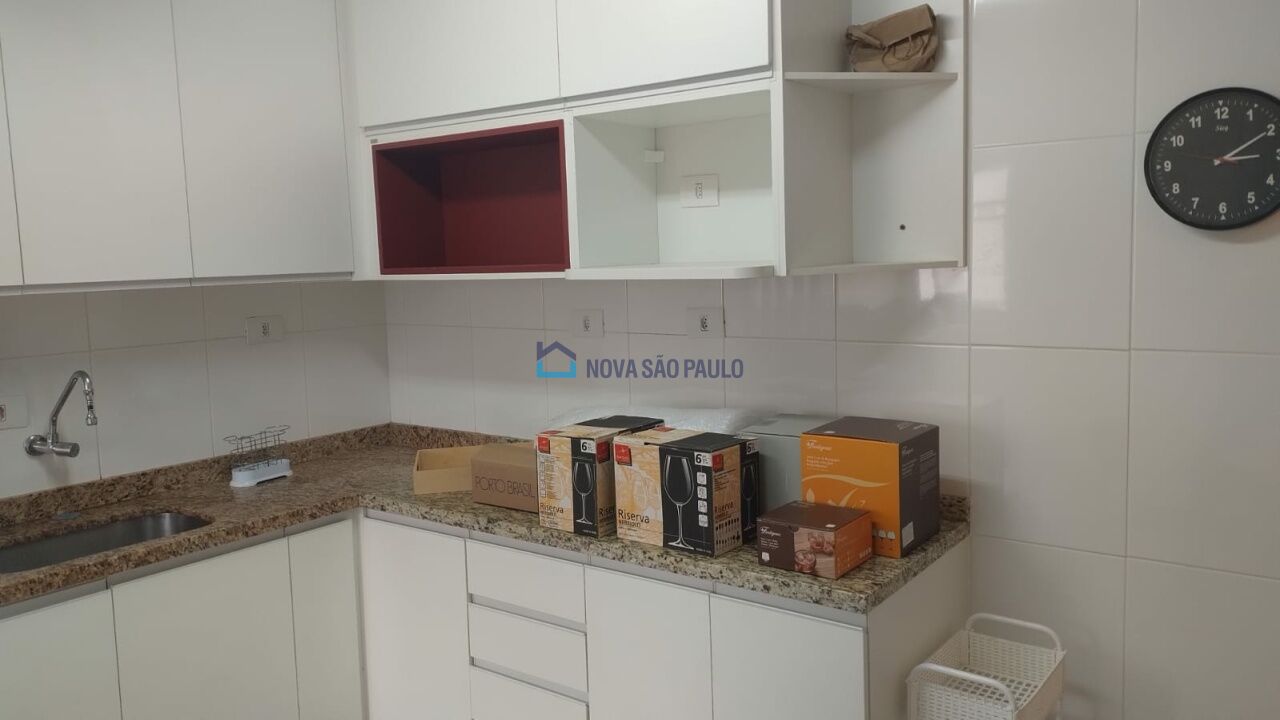 Foto 6 - MO17103