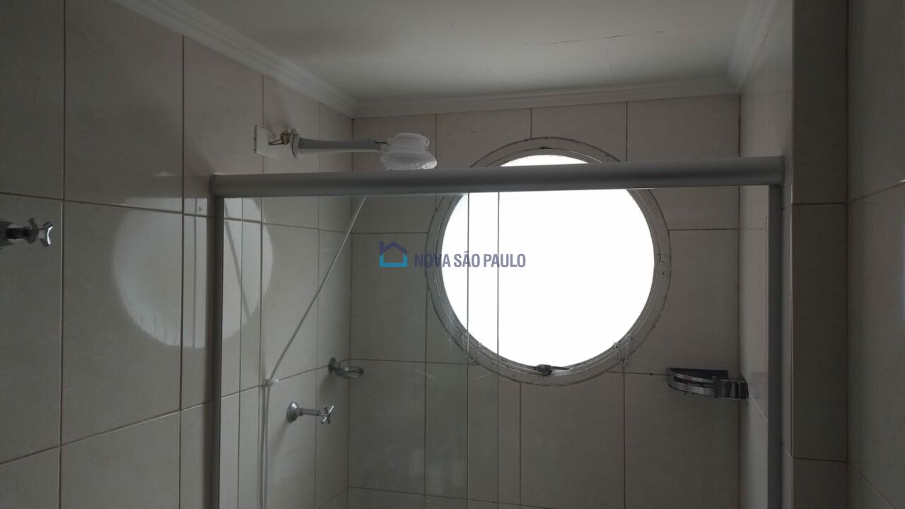 Foto 13 - MO17103