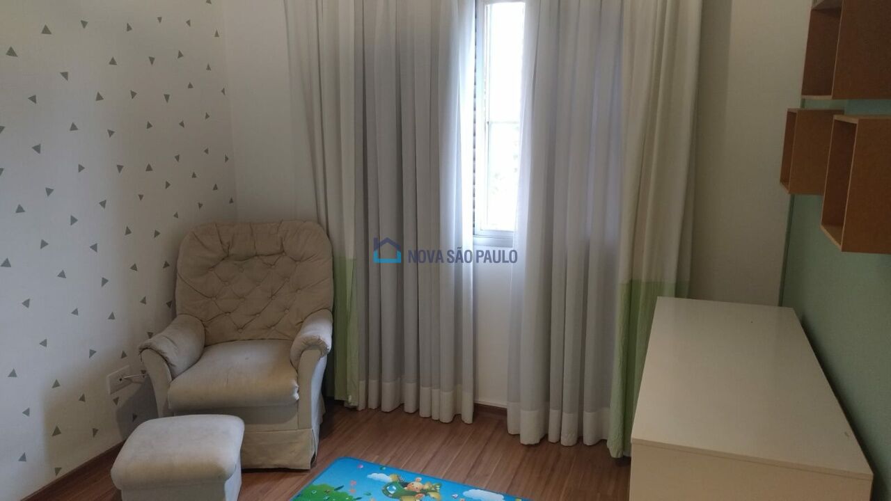 Foto 8 - MO17103