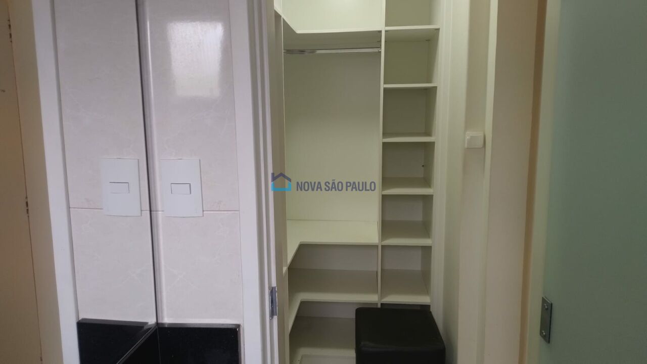 Foto 17 - MO17103