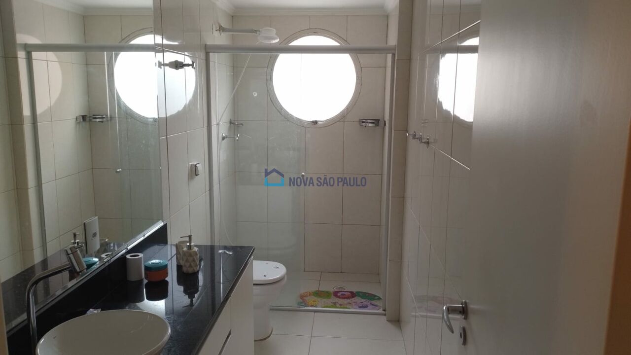Foto 20 - MO17103
