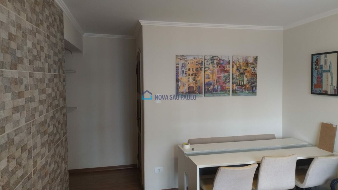 Foto 3 - MO17103