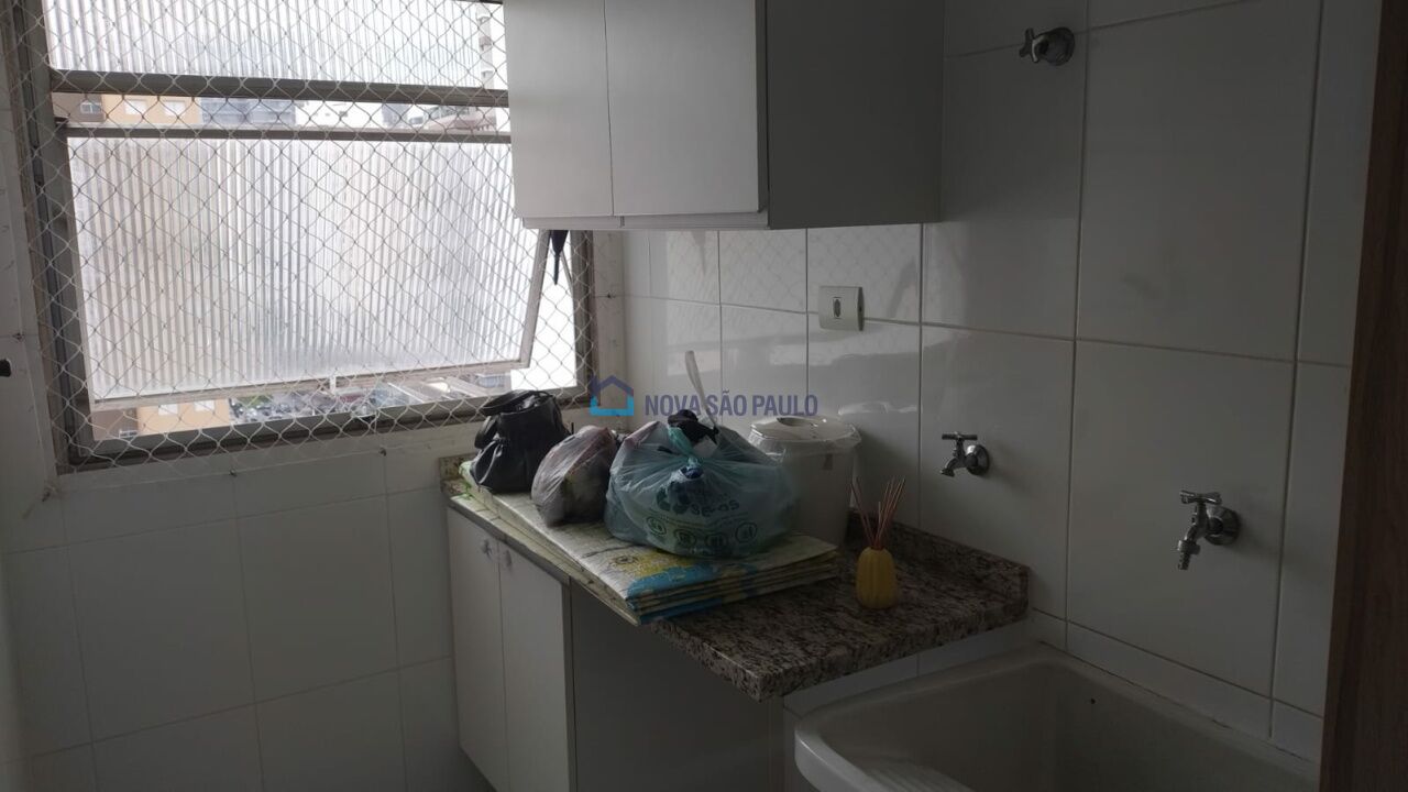 Foto 22 - MO17103