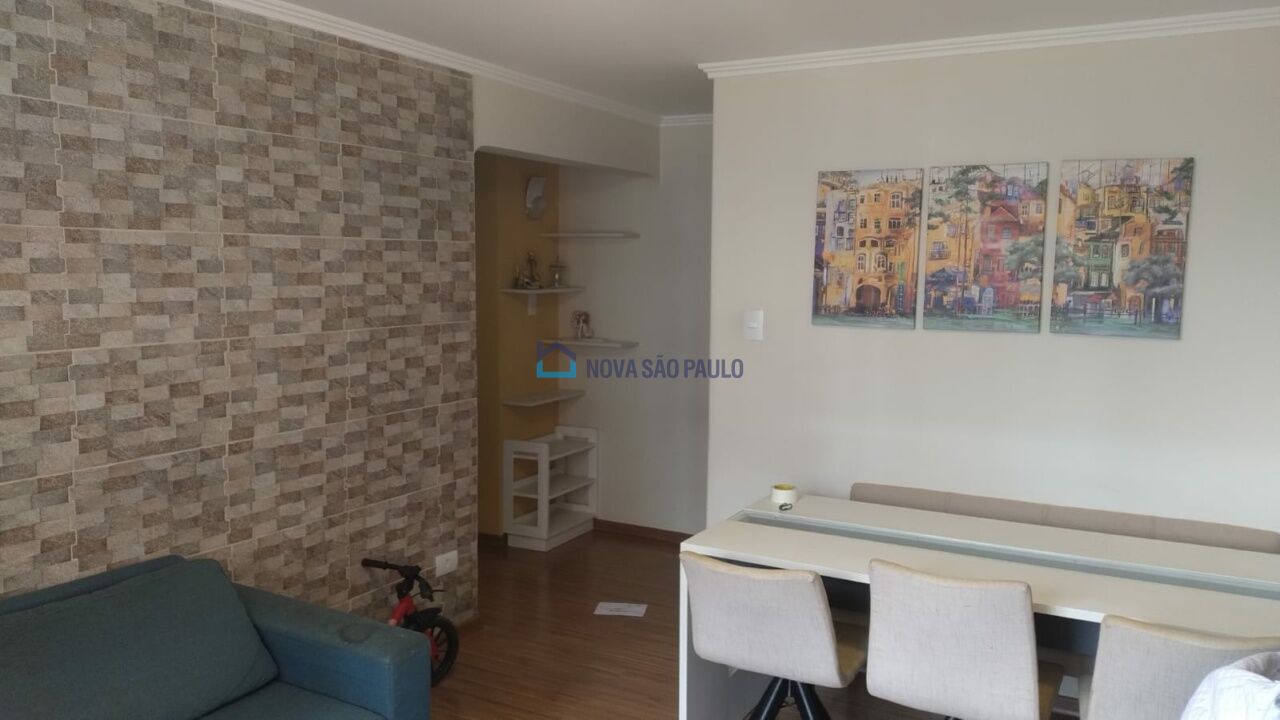 Foto 2 - MO17103