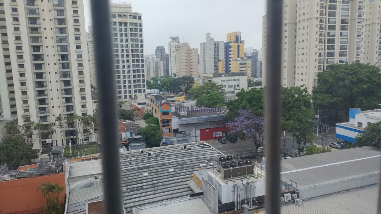 Foto 21 - MO17103
