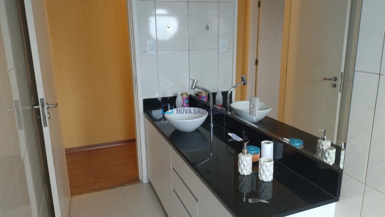 Foto 11 - MO17103